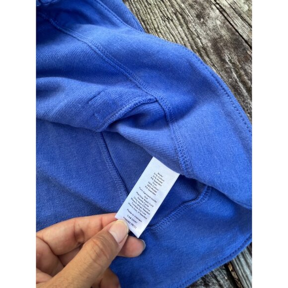 NWT Talbots EVERYDAY STRETCH MOCKNECK JACKET sz LG - Picture 9 of 10